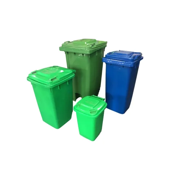 Stampo personalizzato per cestello portaoggetti per articoli per la casa ad iniezione di plastica di alta qualità